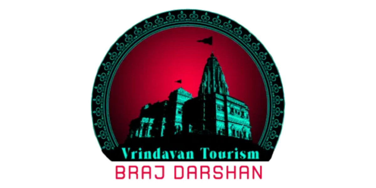 Mathura Vrindavan Tour Packages – A Perfect Spiritual Journey to Krishna’s Land