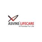 Asvins Lifecare Profile Picture