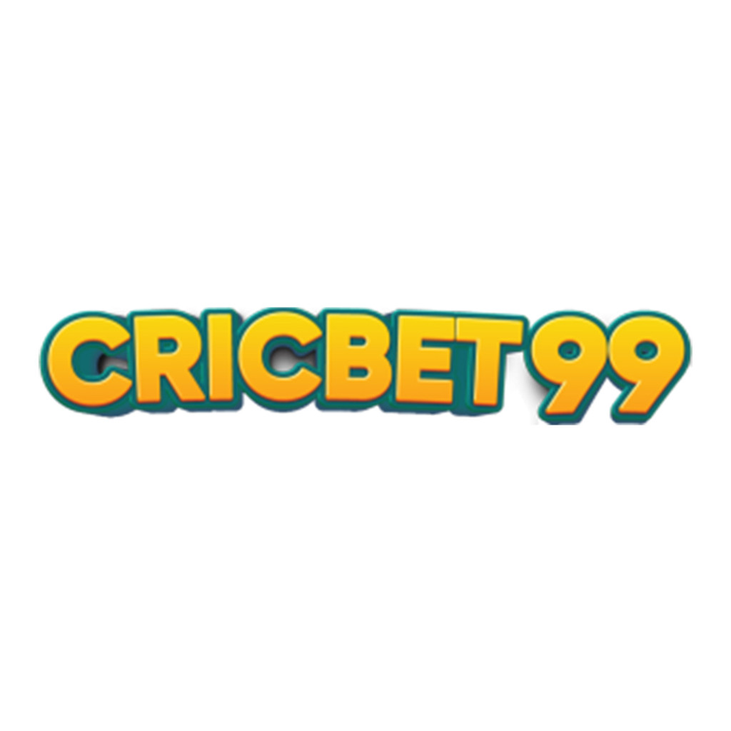 Cricbet99 club Profile Picture