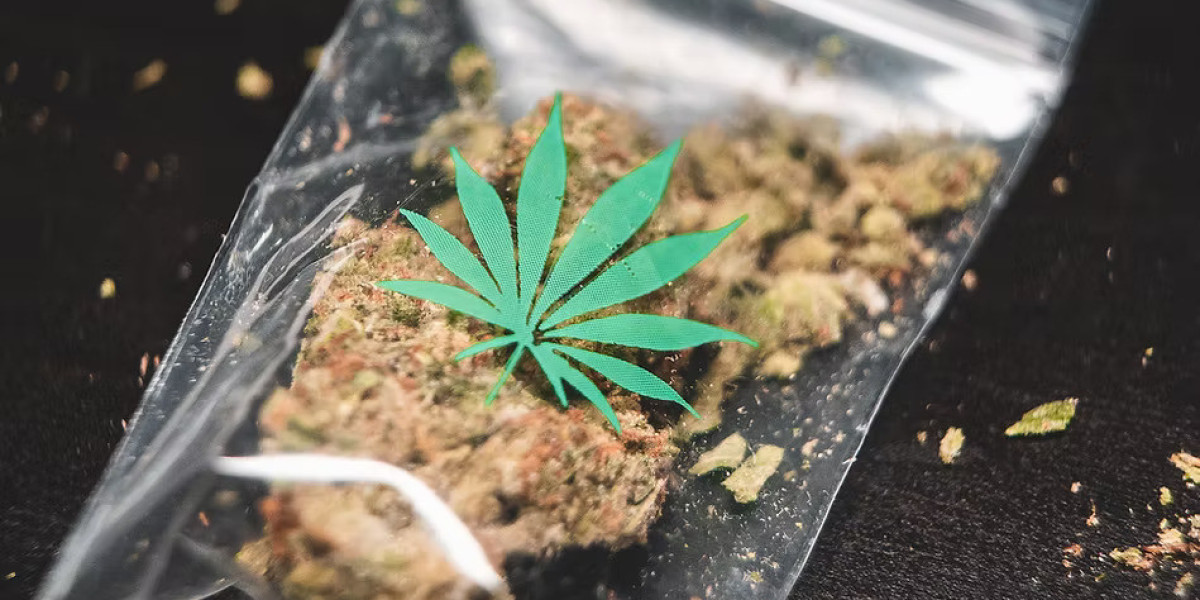 Virginia Marijuana Card Guide: Medical Cannabis Laws & Patient Access