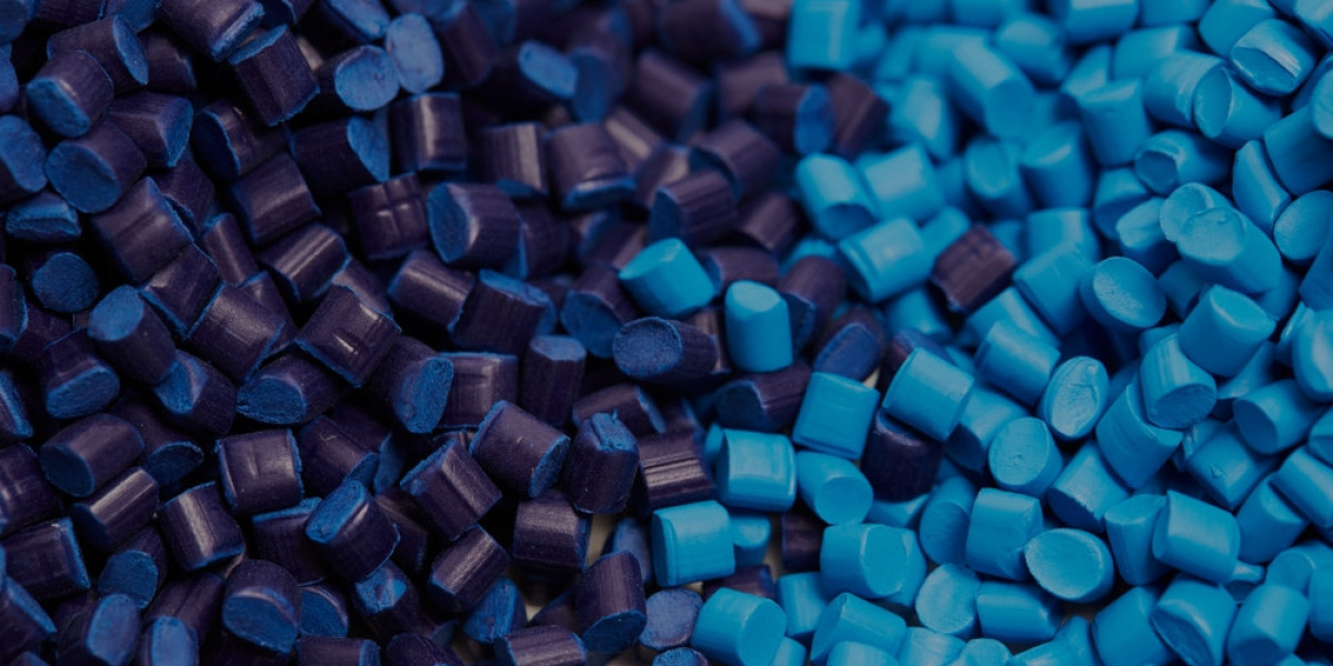 Polypropylene Price Trend Analysis and Forecast 2026