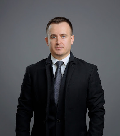 rusulawyer Profile Picture