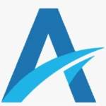 Aakar Pools Profile Picture