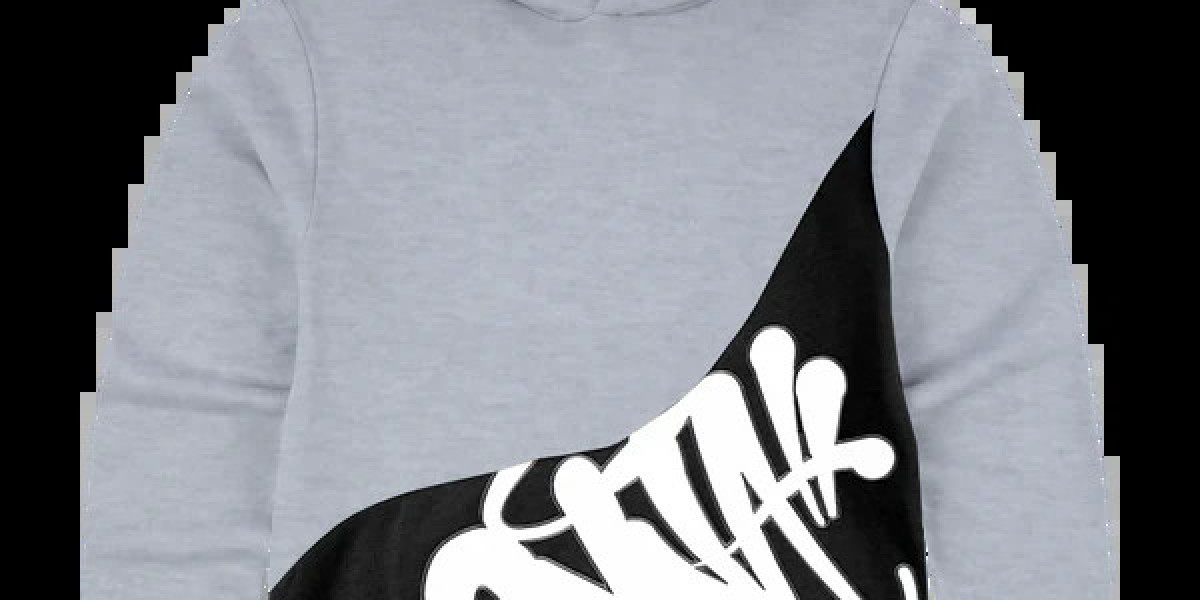 Syna World: The Fashion Movement Defining a New Generation