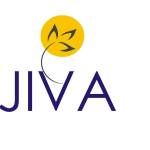 jiva rehab Profile Picture