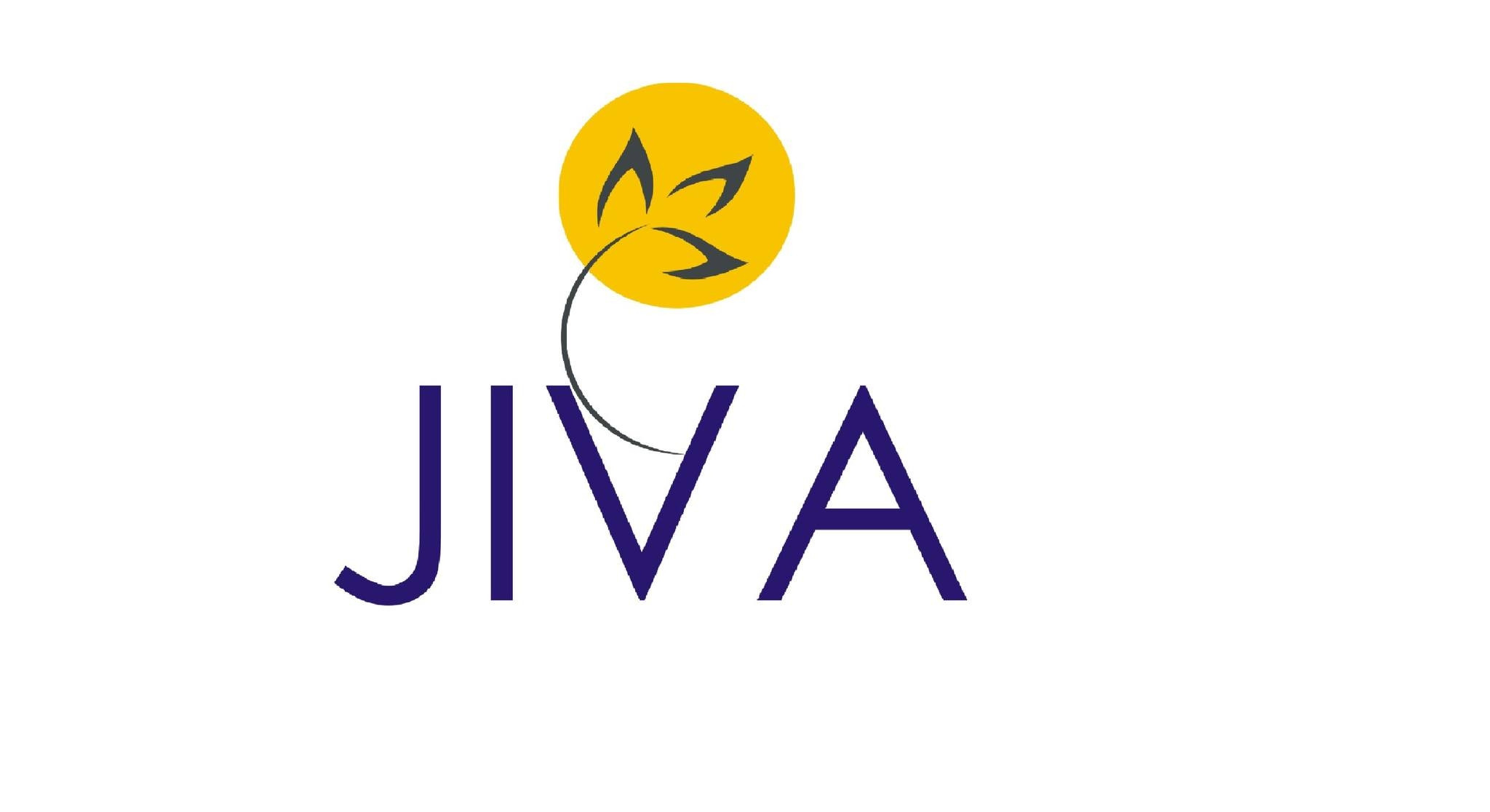 jiva rehab Profile Picture