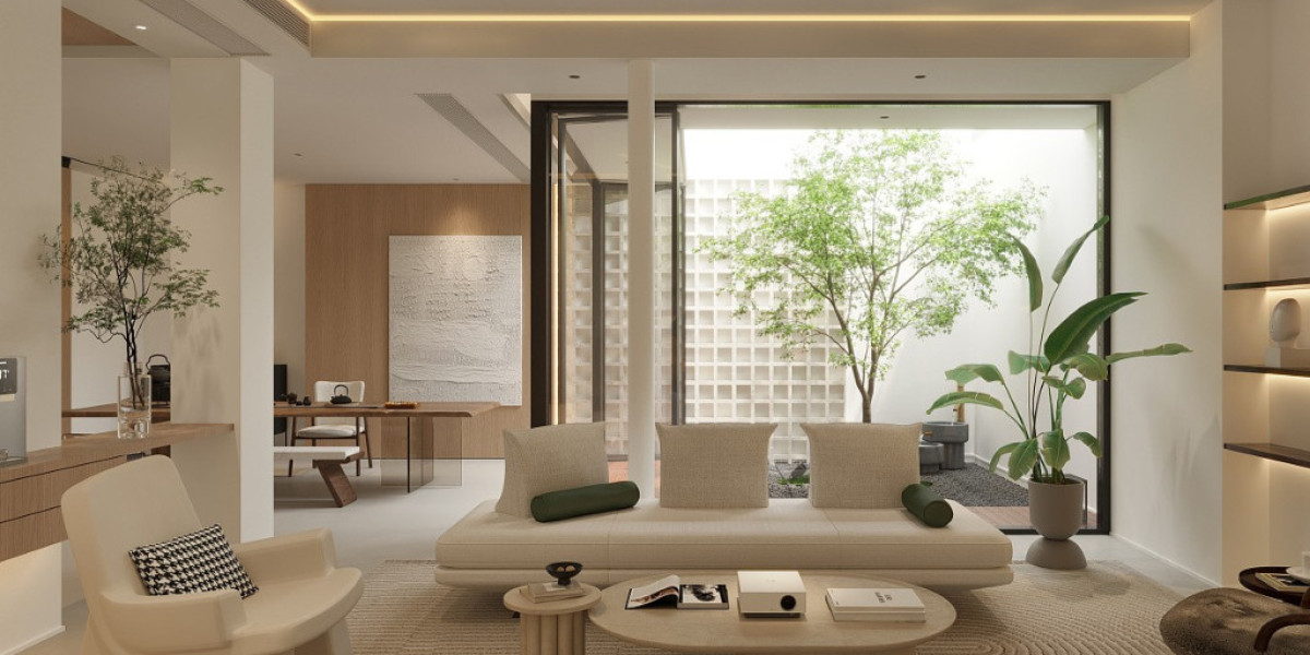 Hiring an Interior Designer in Delhi? Avoid These Common Pitfalls