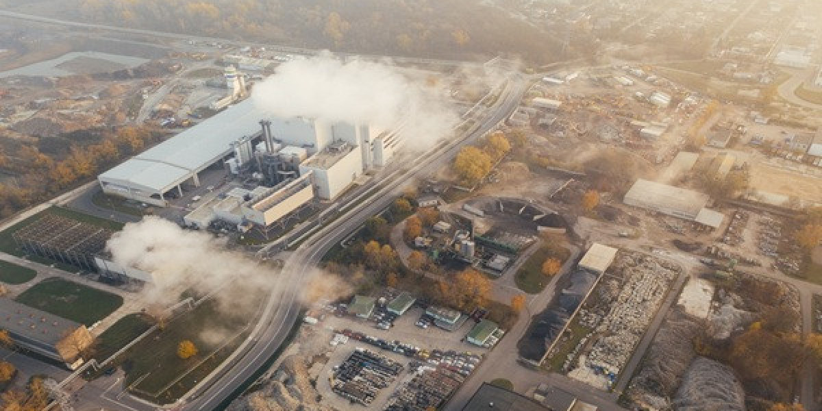 Cumene Plant Tracker: Transforming Industrial Performance Through Intelligent Monitoring, Predictive Analytics, and Seam