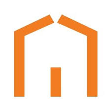 Right at Home Fresno Profile Picture