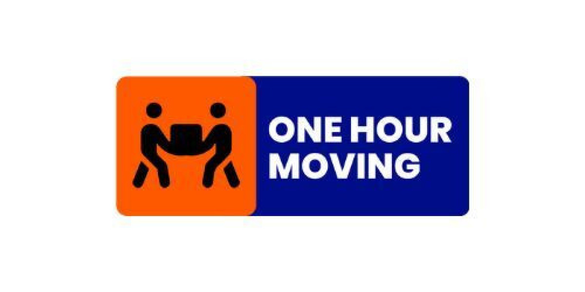 Best Interstate Moving Services: A Complete Guide to Choosing the Right Moving Company