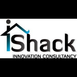 Ishack Digital Consultancy Profile Picture