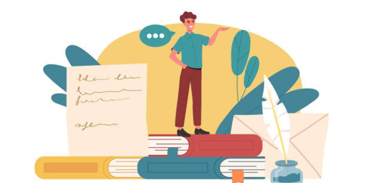 Importance of Proper Citations in Dissertation Writing