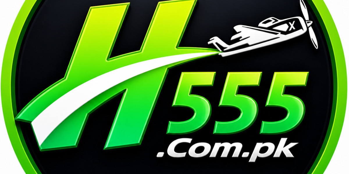 H555 Game and h555: A Perfect Gaming Combination