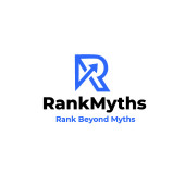 Rank Myths Profile Picture