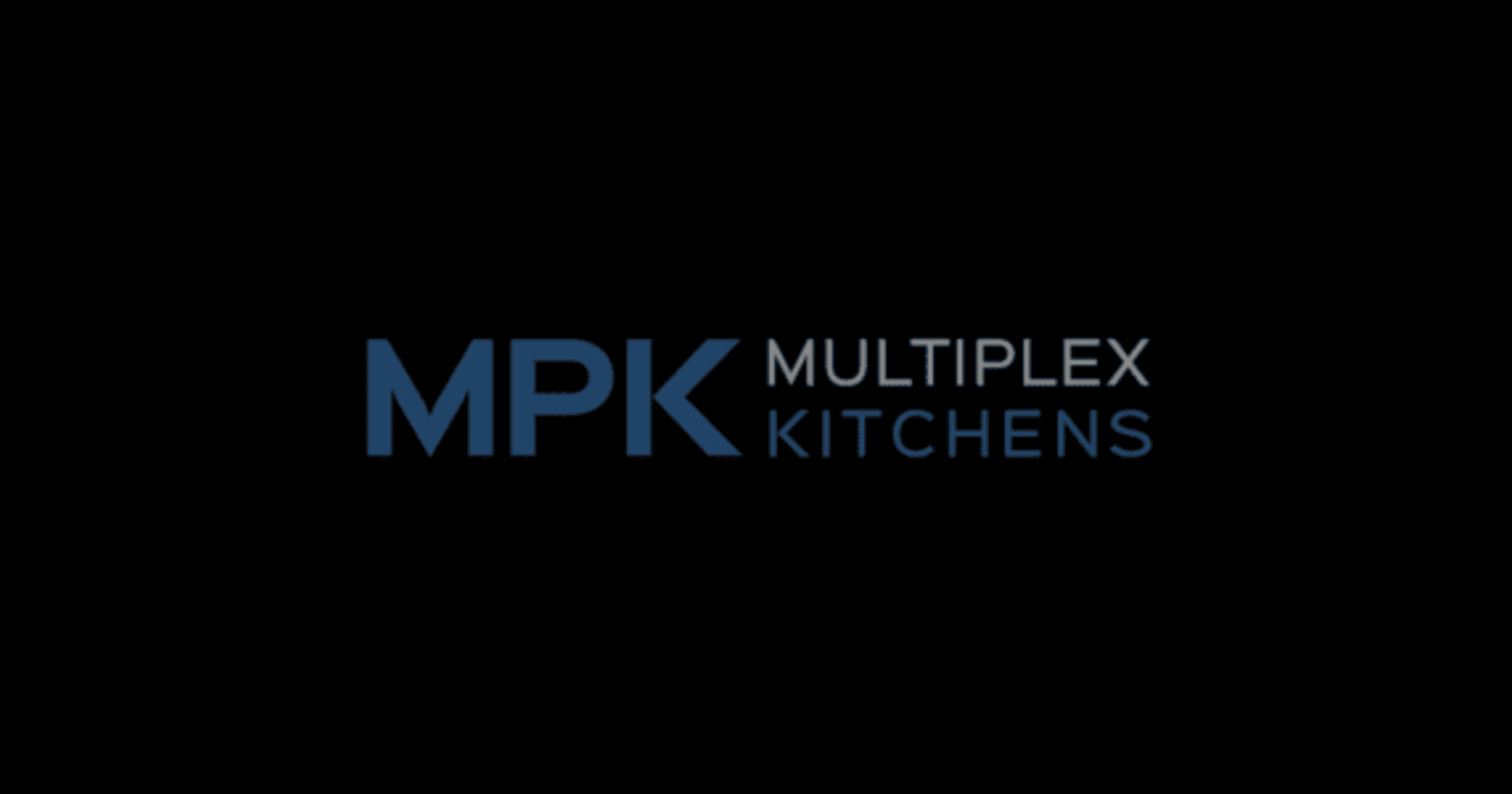Multiplex Kitchens Profile Picture