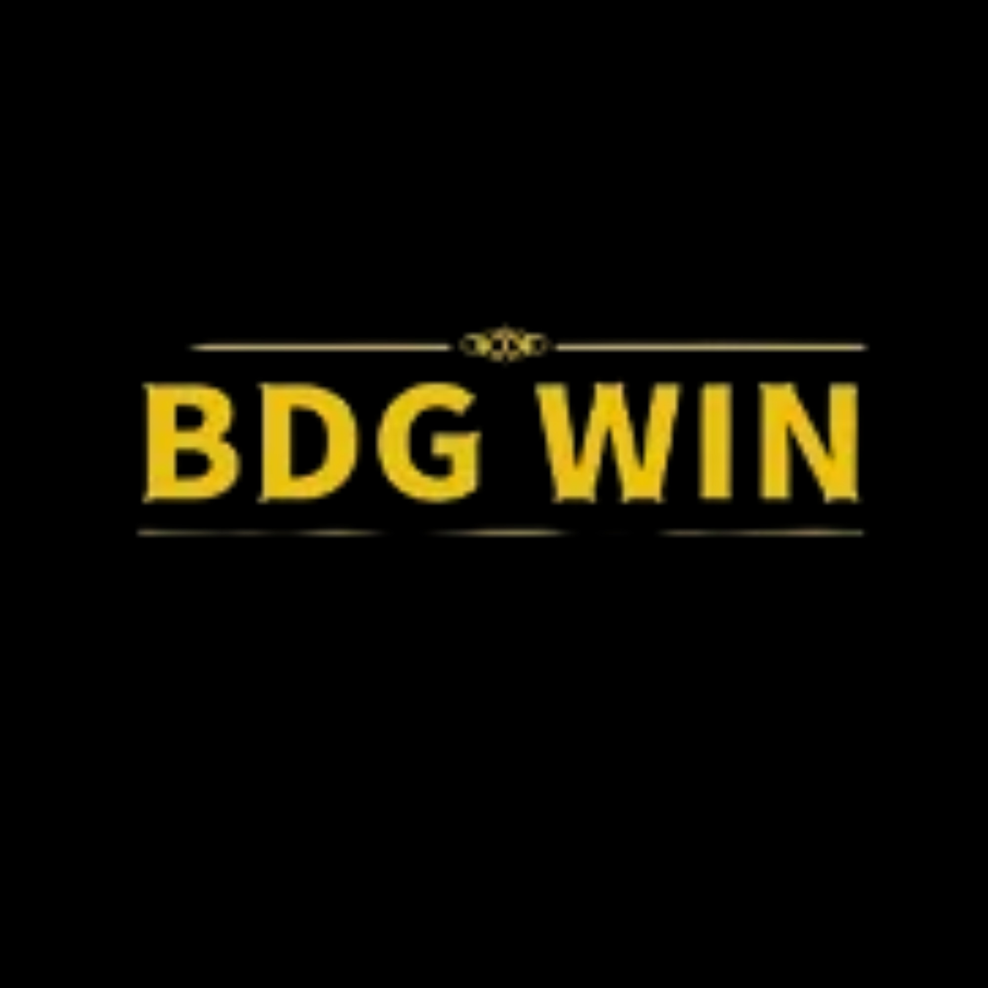 bdgwin game Profile Picture