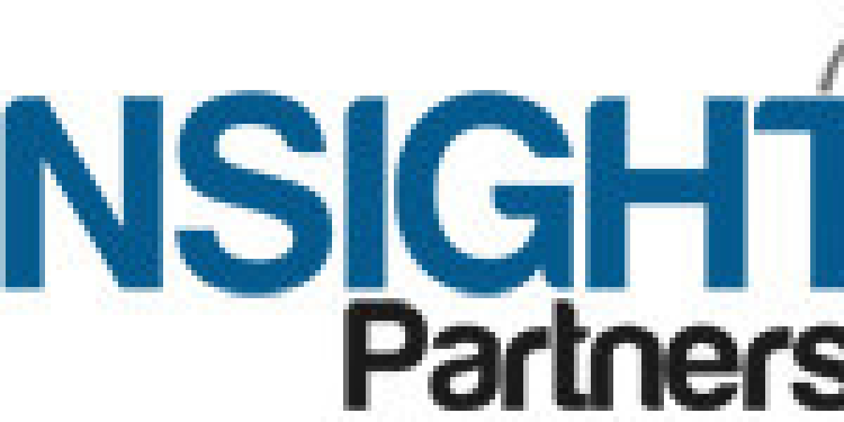 Ink additives Market Trends and Growth Drivers