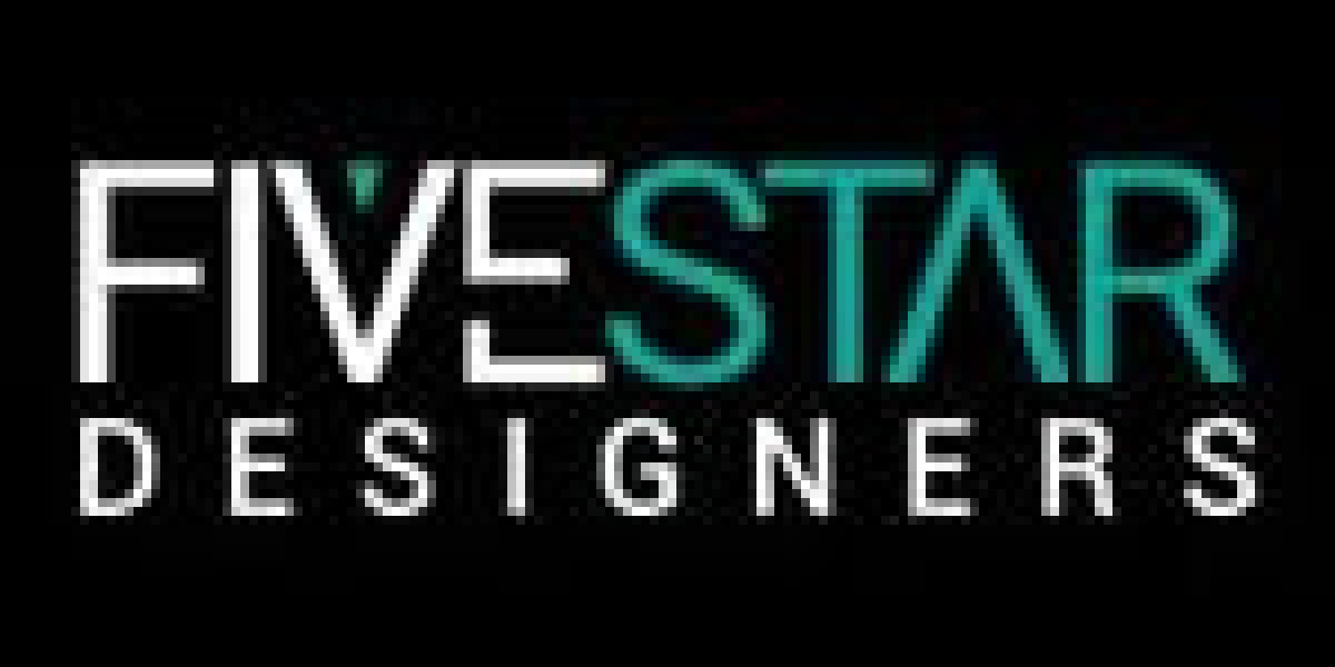 Virtual Reality App Development Services for Immersive Solutions