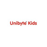 Unibyte Kids Profile Picture