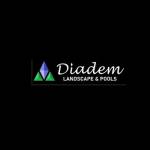 Diadem Landscape and Pools Profile Picture