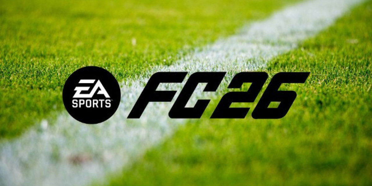 Distribution is where Kelleher truly shines in FC 26