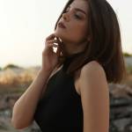 Millie Bobby profile picture