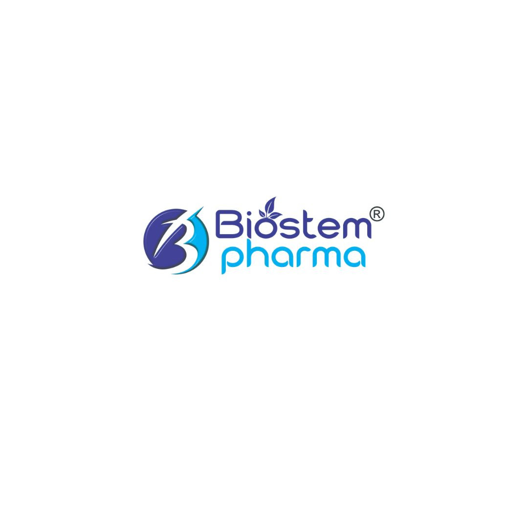 Biostem Pharma Profile Picture