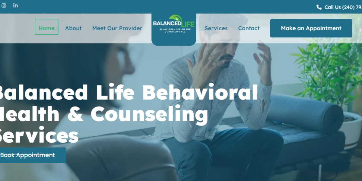 Nurse Practitioner Psychiatry: Comprehensive Mental Health Care for Every Stage of Life