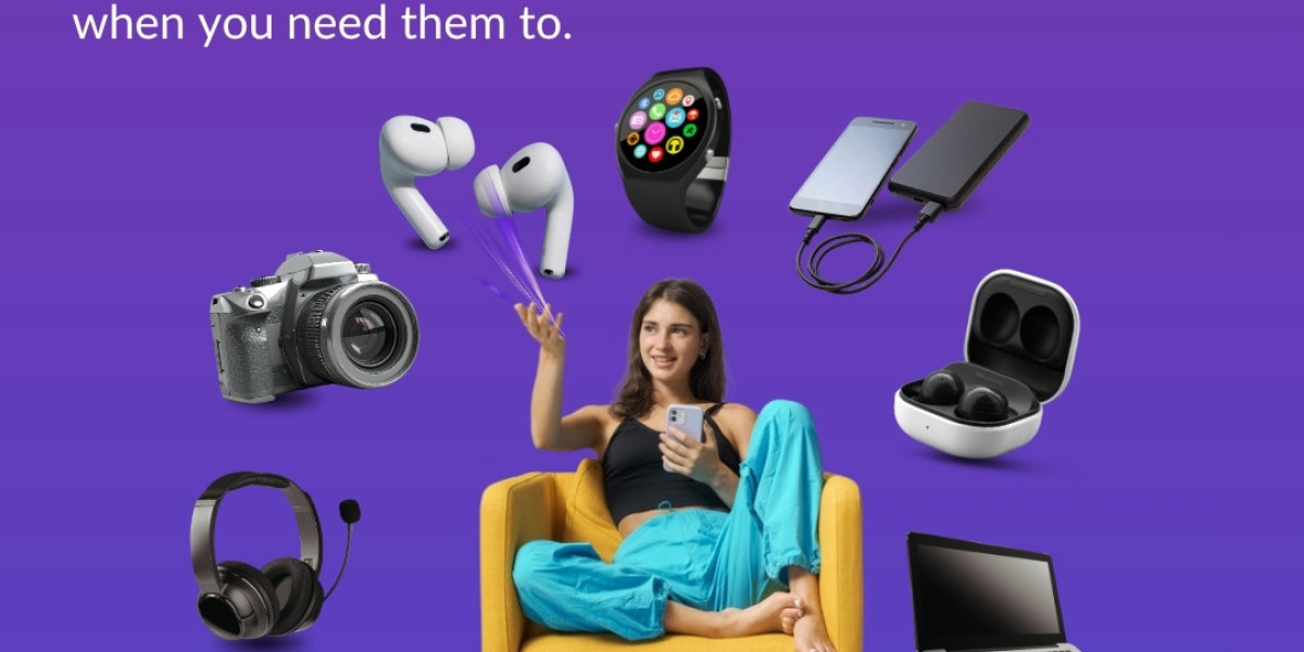 Sell Old Phone UAE – Convert Your Used Smartphone into Instant Cash Easily