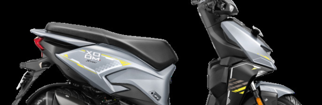 Hero Nepal Cover Image