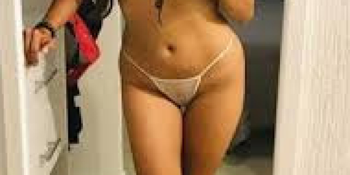 Call Girls Zirakpur Escorts Service ₹999 At Cheap Rate & COD