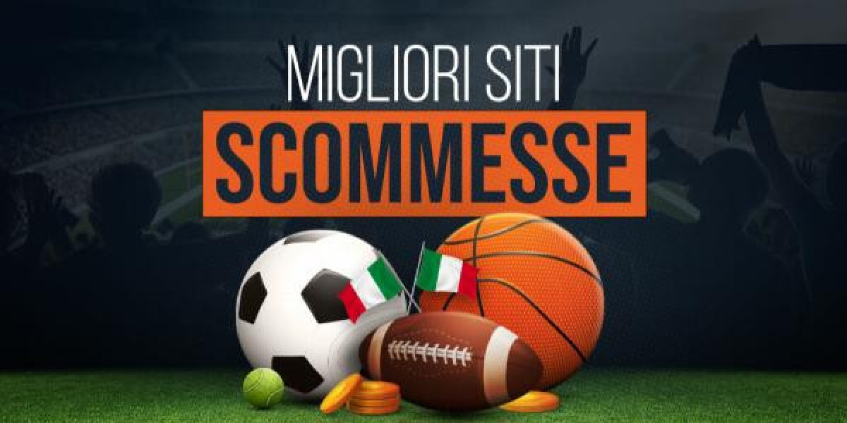 Architetture di Database Proxy per la gestione della persistenza in ambienti ad alta concorrenza