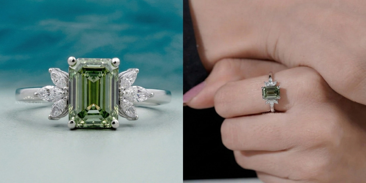 Why Elegant Accessories Enhance Personal Style