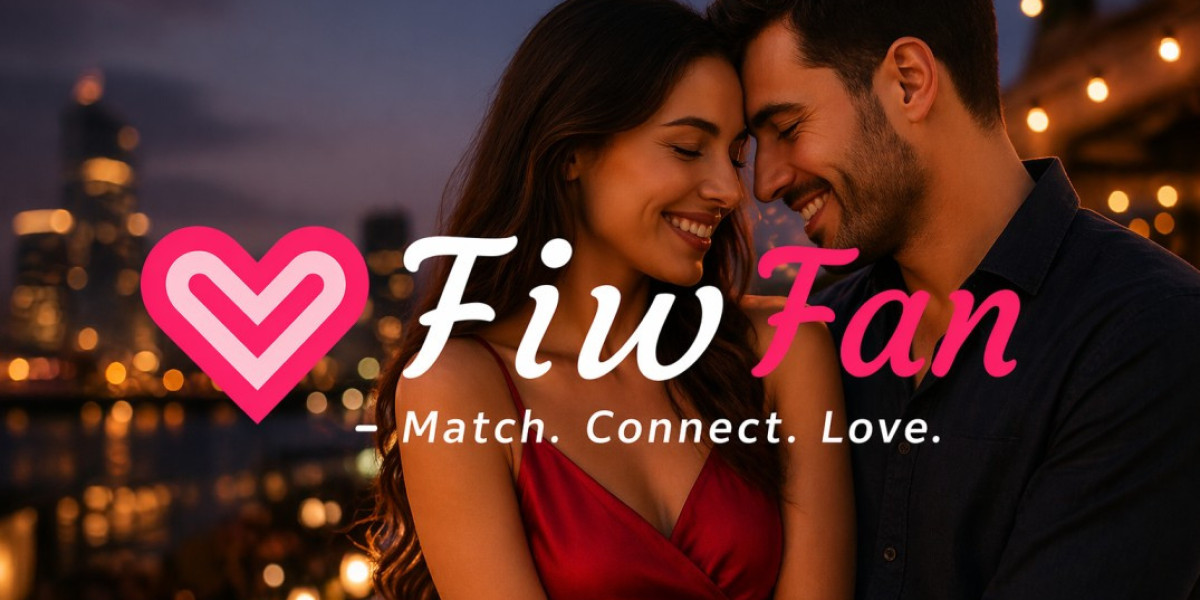 Dating in Thailand Made Easy: How Fiwfan Connects You Faster