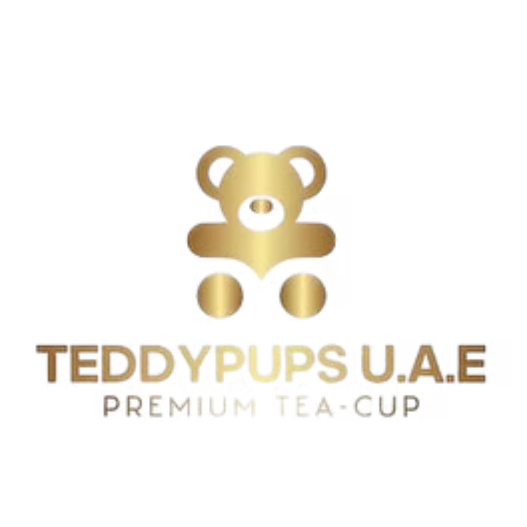 Teddy pups Profile Picture