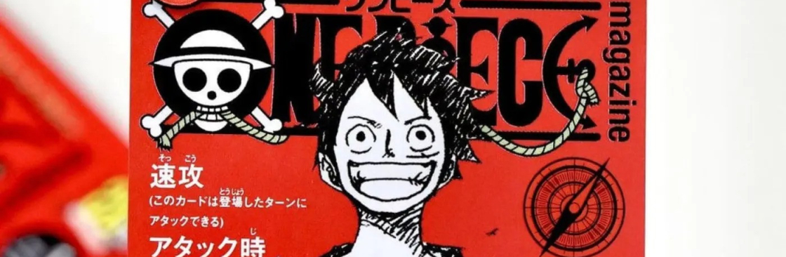 Pocket games Cover Image
