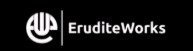 erudite works Profile Picture
