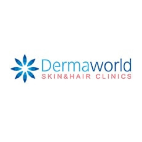 Laser Hair Removal Profile Picture