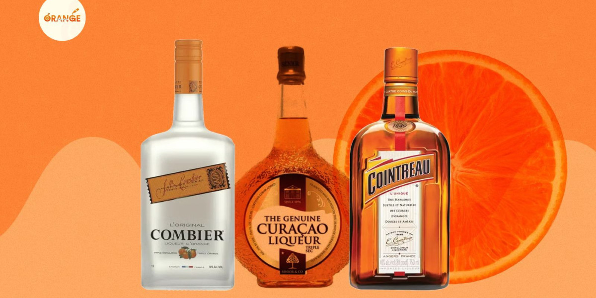 Where Does One Shop For Wine & Spirits in Colonie NY