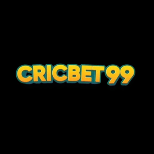 Cricbet99 gaming Profile Picture