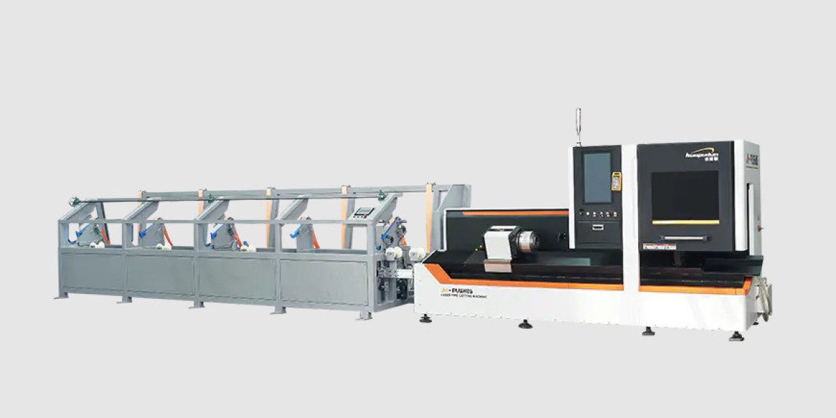 What Makes Some Fabrication Workshops Run More Smoothly?