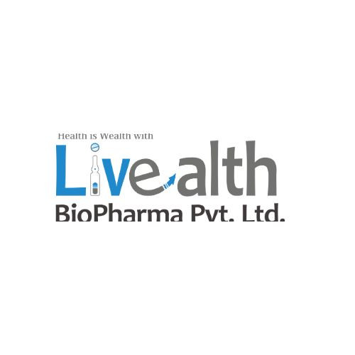 Livealth Biopharma Profile Picture