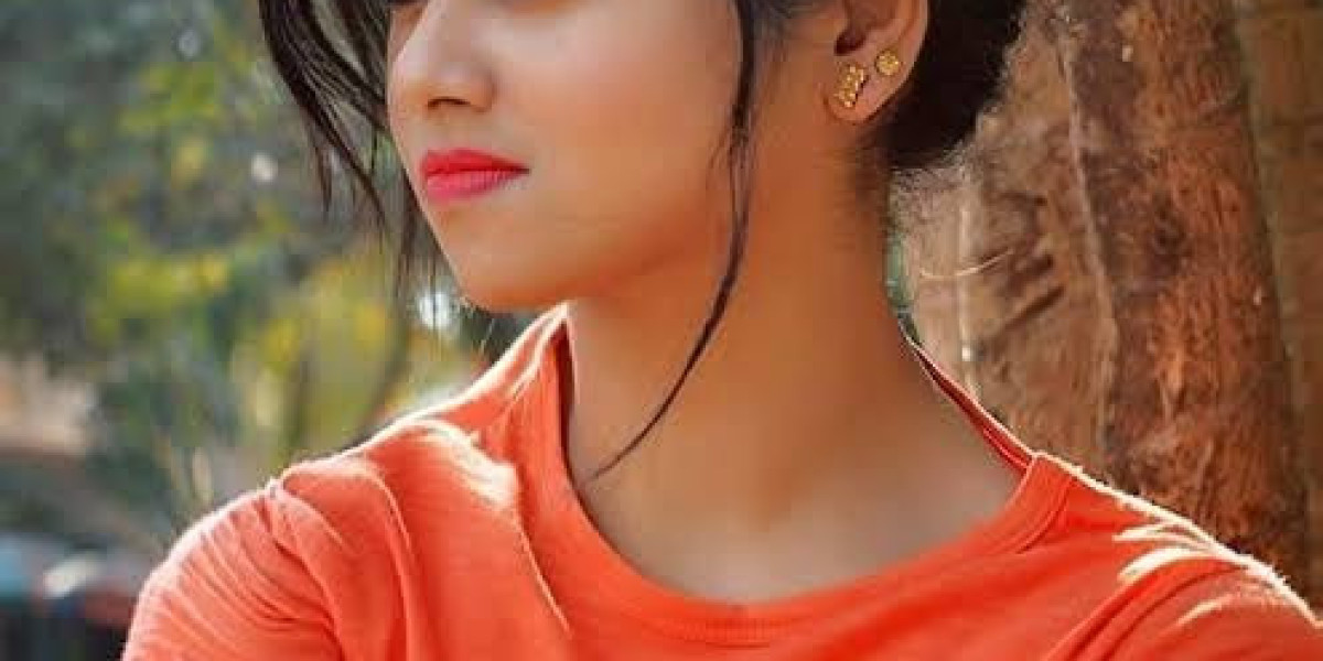Bangalore Escorts Agency Top-Notch Escorts For Real Fun