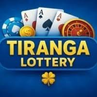tiranga game Profile Picture
