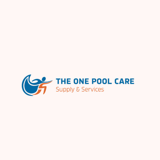 The One Pool Care Profile Picture