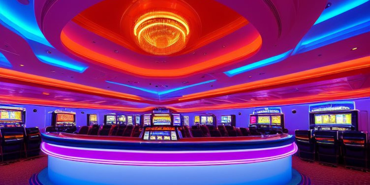 Zet Casino