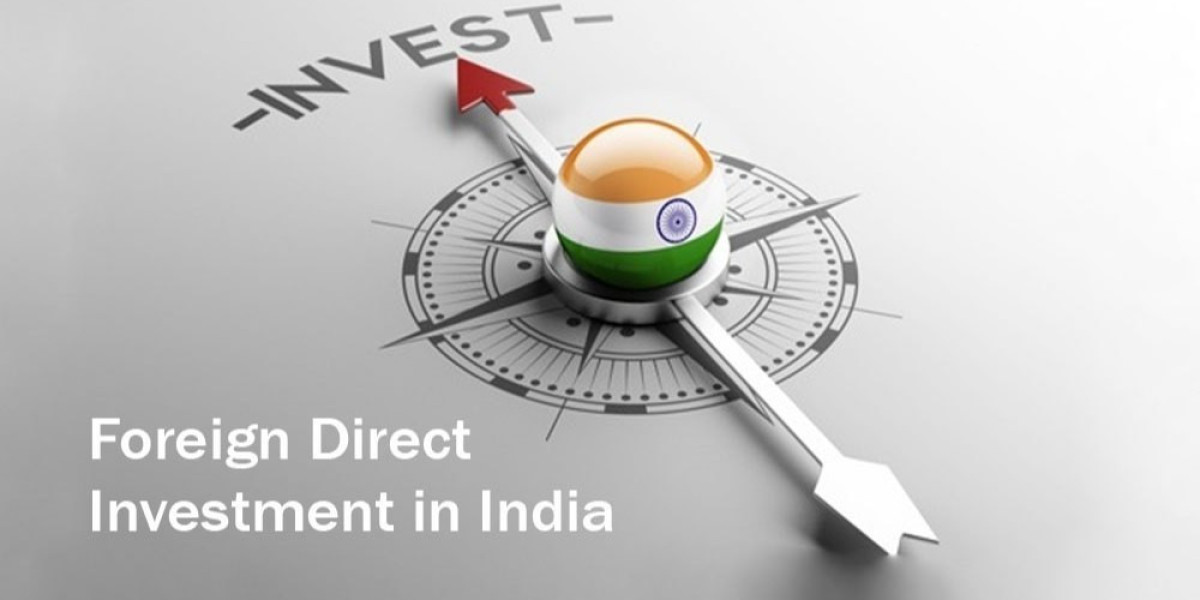 FDI in India: Automatic vs Approval Route Explained Clearly