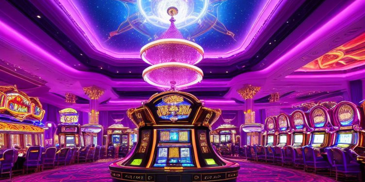 Vegas Currently Casino Blackjack Guide for Successful Players