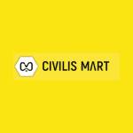 civilis mart Profile Picture