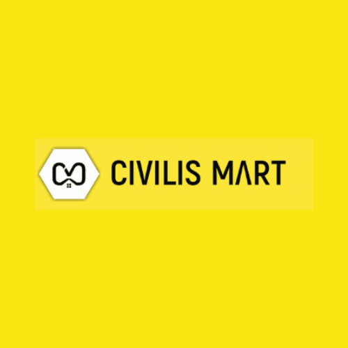 civilis mart Profile Picture